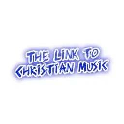 Website preview